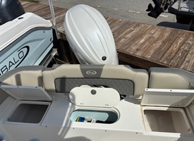Anglers Marine